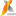 jconceptz.com