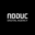 noduc.com