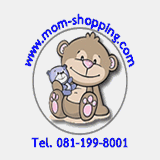 mom-shopping.com