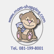 mom-shopping.com