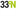 planetwaste.com