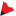 arcsncurves.com