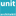 unitarch.eu