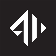 dfwfitnessmovers.com