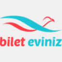 bileteviniz.com