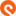 igv.com
