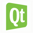 qt-italia.net