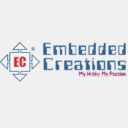 embeddedcreation.com