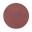 rasmusthomas.com
