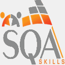 sqaskills.com