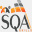 sqaskills.com