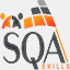 sqaskills.com