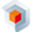 hhpberlin.de
