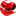 lisaglenn.com