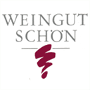 weingut-schoen.de