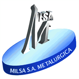 milsa-sa.com