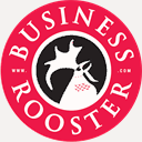 businessrooster.com