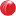 myacademic.co.za