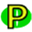 thepollitikat.com