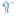 ludui.com
