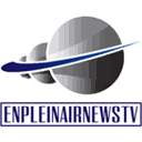 enpleinair-news.tv