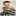 sdmodelisations.over-blog.com