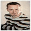 sdmodelisations.over-blog.com