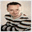 sdmodelisations.over-blog.com