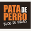 patadeperro.paulaithurbide.com