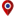 topa.com.py