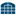 briantravisproductions.com