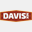 davisnix.com