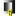 ecometal.com