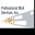 mailpros.wordpress.com