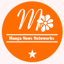 manganetworks.net