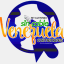 venezuelasincable.com.ve