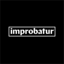 improbatur.fi