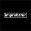 improbatur.fi