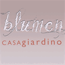 casagiardino-blumen.de