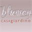 casagiardino-blumen.de