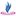 lsmannltd.com