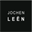 jochenleen.net
