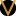 romevipsecurity.com