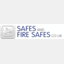 safesandfiresafes.co.uk