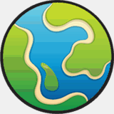 littlehousebythebay.com