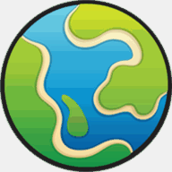 littlehousebythebay.com