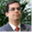 eduardodomingues.com