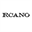 rcano.co