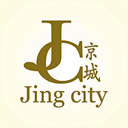 jingcitygroup.com