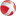 store.xerox.eu
